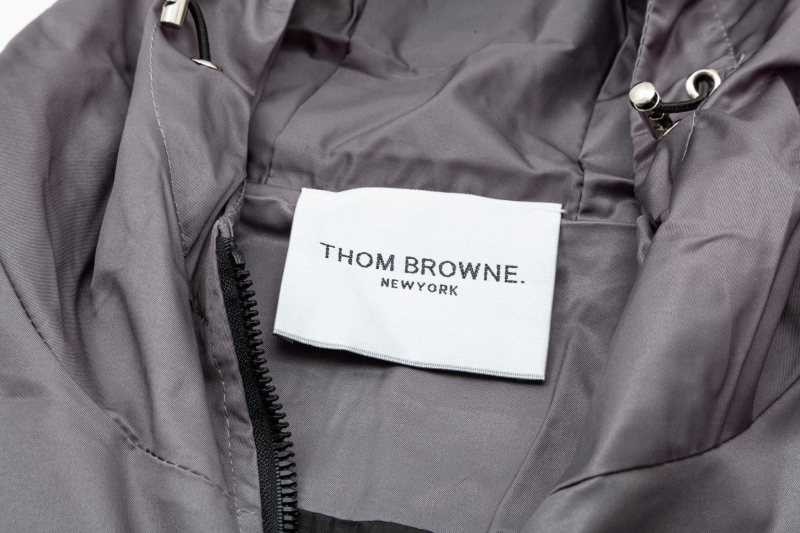 Thom Browne Jackets